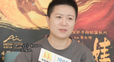 2019av在线播放